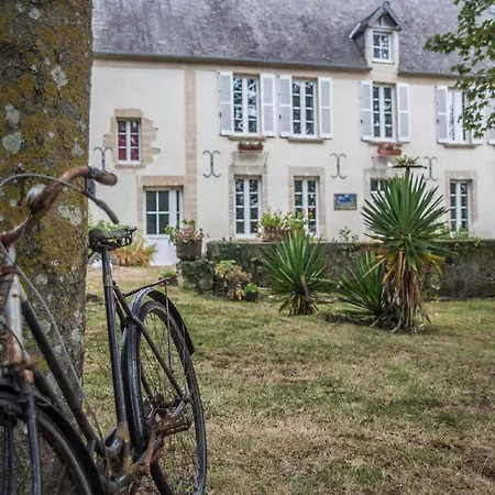 Normandy Garden Escape, Cleaning Included * Tracy-sur-Mer